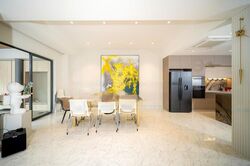 Jalan Loyang Besar (D17), Terrace #481079671